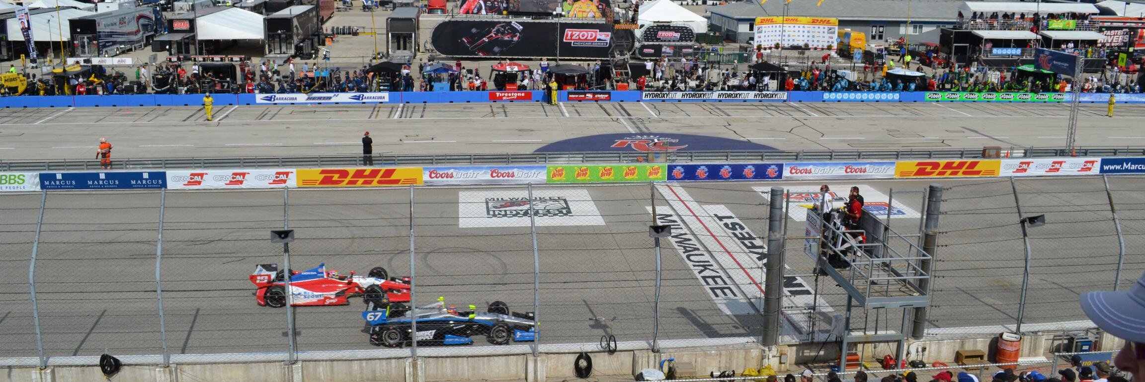 ScottLindberg's profile banner image