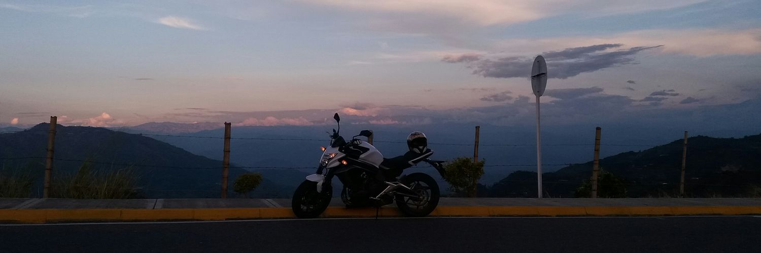 KRMJRZ's profile banner image
