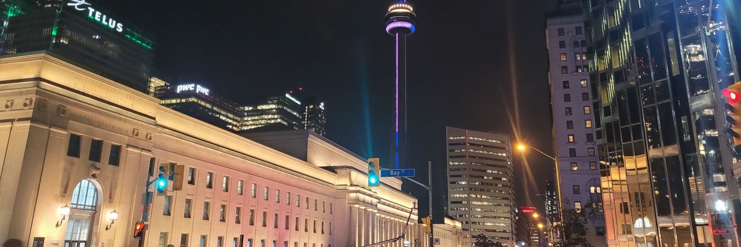 borderfiveoh's profile banner image