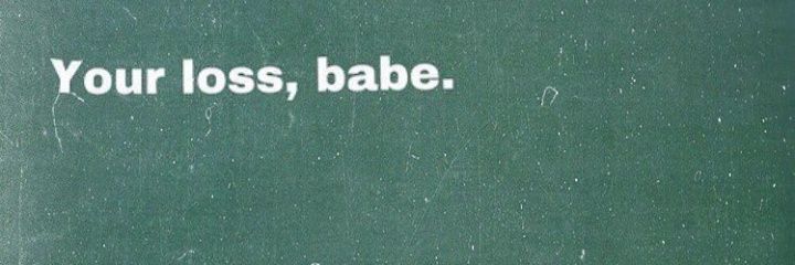 ISABELAM4RTINS's profile banner image