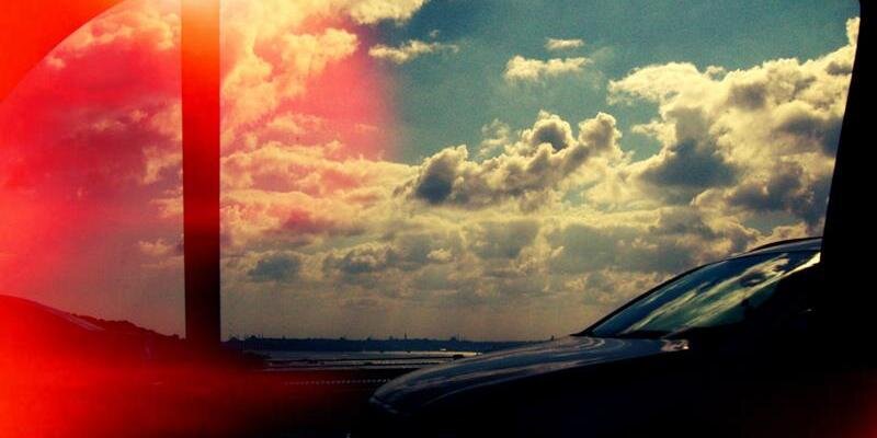 ikiadetB's profile banner image