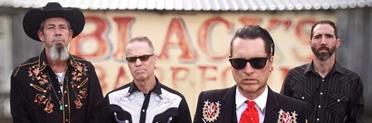 speedbuggy usa banner