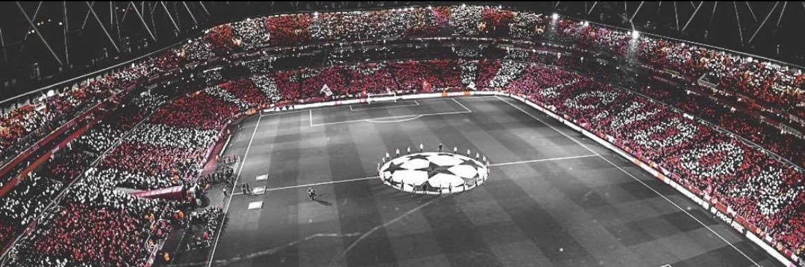 GFliAFC's profile banner image