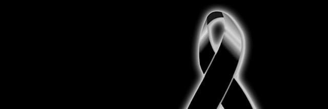 Jorgetrupad's profile banner image