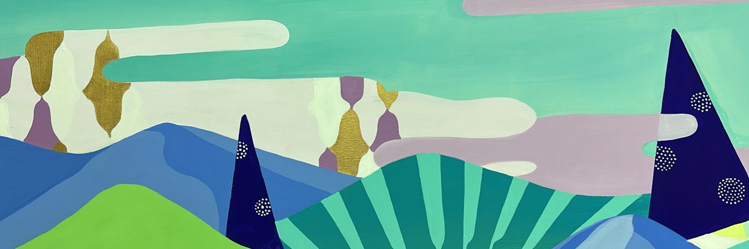 TheDaruman's profile banner image