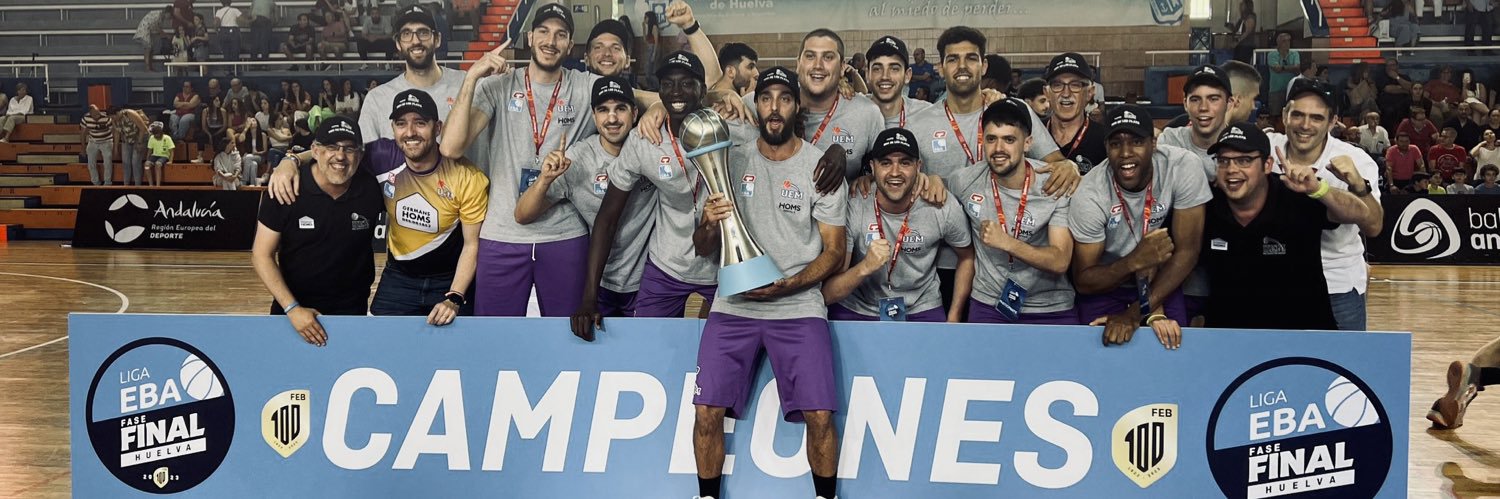 Edu Rodríguez banner