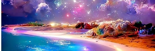 Kenny_Phoenix's profile banner image