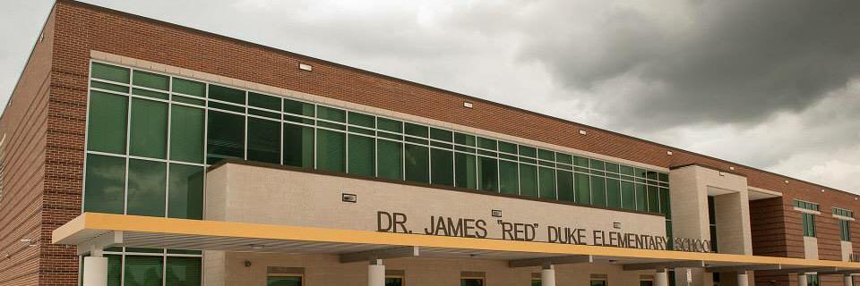duke_pto's profile banner image