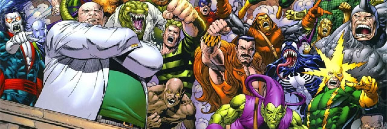 Peter 'Midtable Obscurity' Sidaway banner