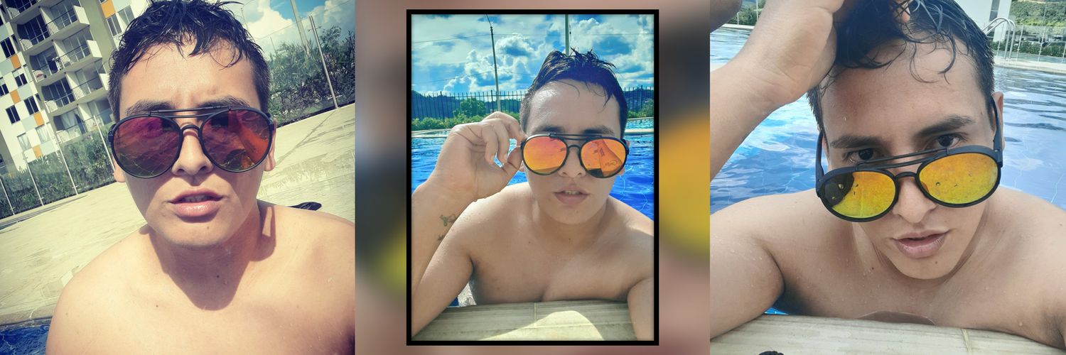 Sebastian Jaramillo banner