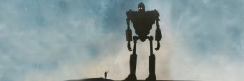 MichaeIMoulding's profile banner image