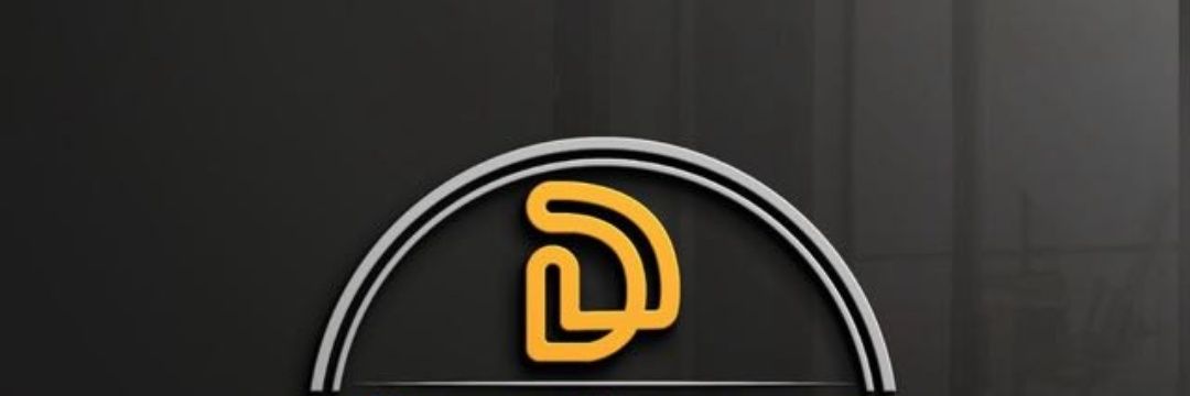 ysmnengineer's profile banner image
