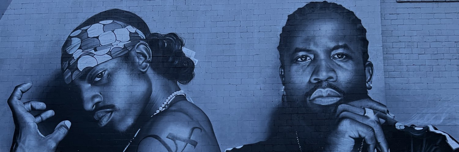 Fatsnackz banner