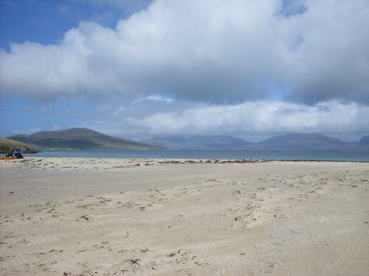 keith fielding banner