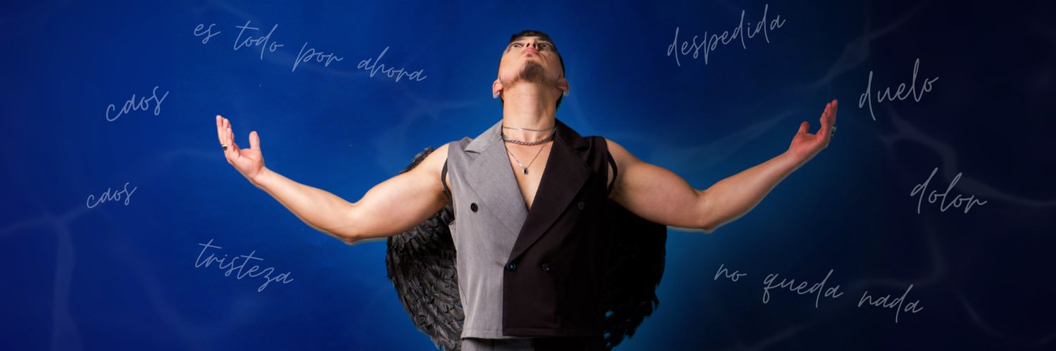 diegolopezcanta's profile banner image