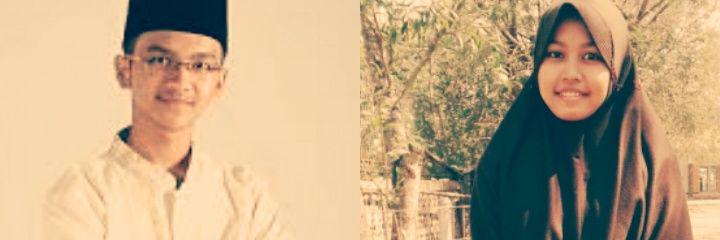 ShurotunA's profile banner image