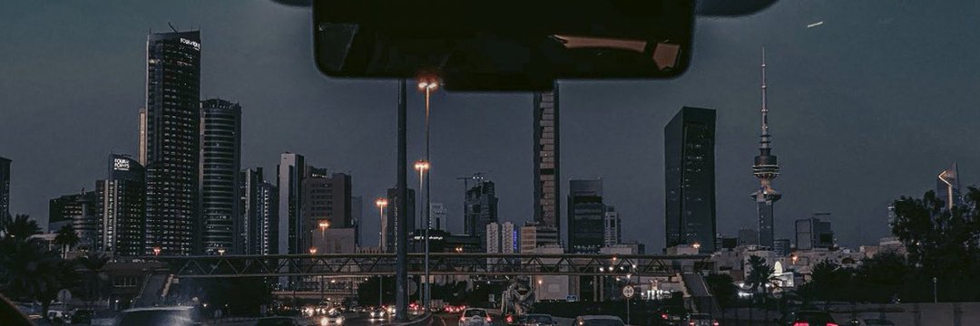 MALENEZIQ89's profile banner image