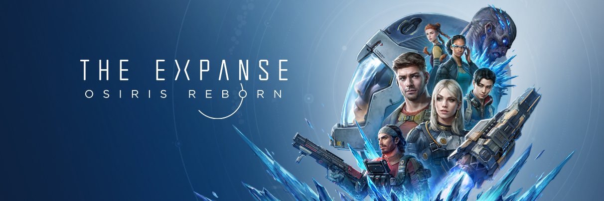 Nik Samborsky banner