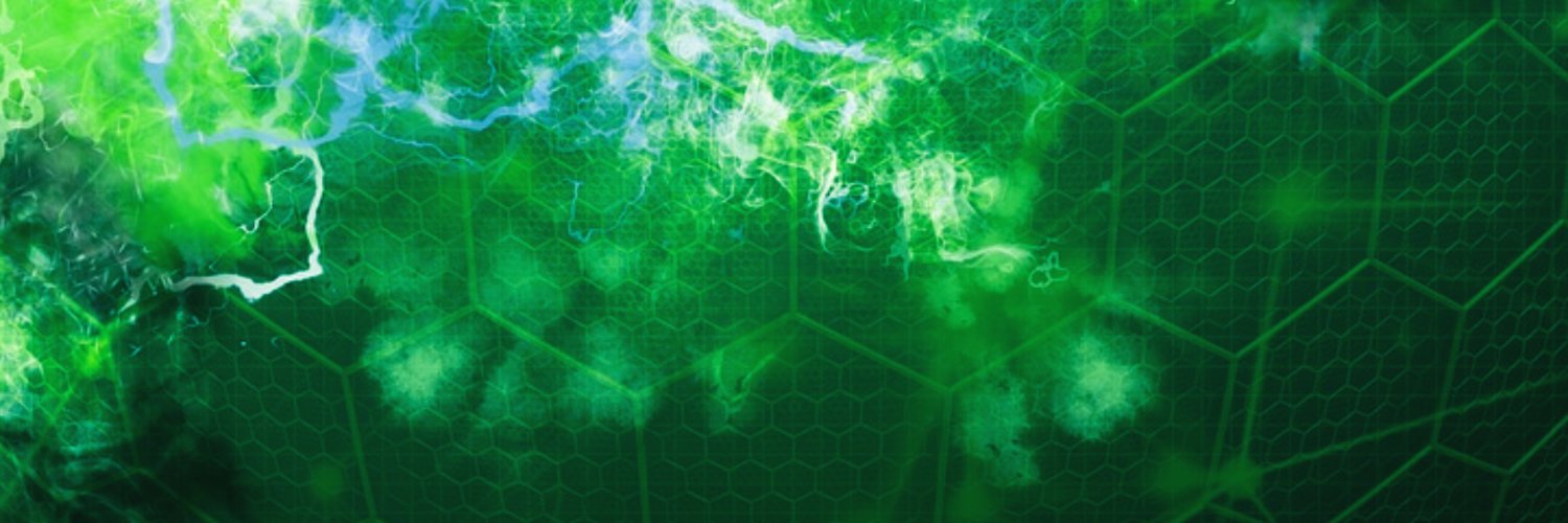 bejoalan's profile banner image
