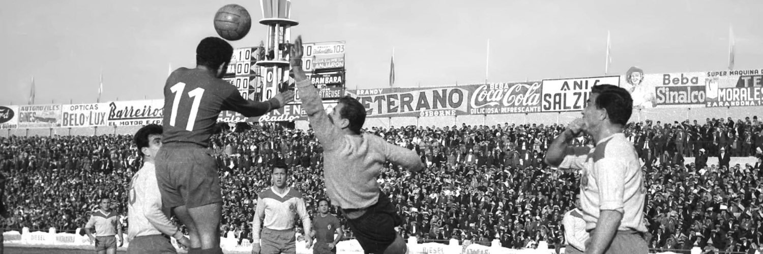AntonioGea banner