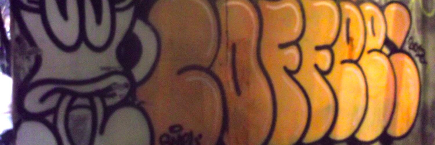 michaelizabethz's profile banner image