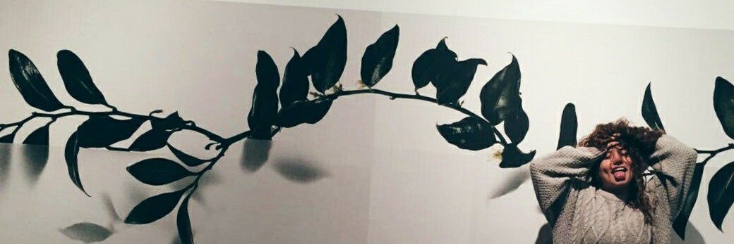 5Aina's profile banner image