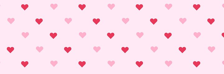 brown sugar outlaw ✨ banner