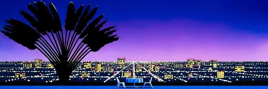 zach_hood's profile banner image
