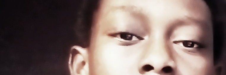 roomm4's profile banner image