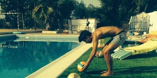 javichico10's profile banner image
