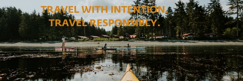 Indigenous Tourism BC banner