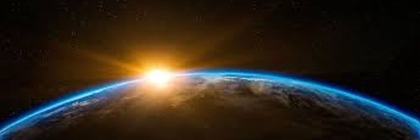 Toerwoud Profile Banner