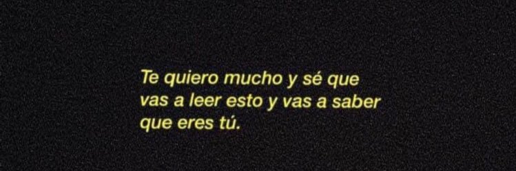 Cereal Killer banner