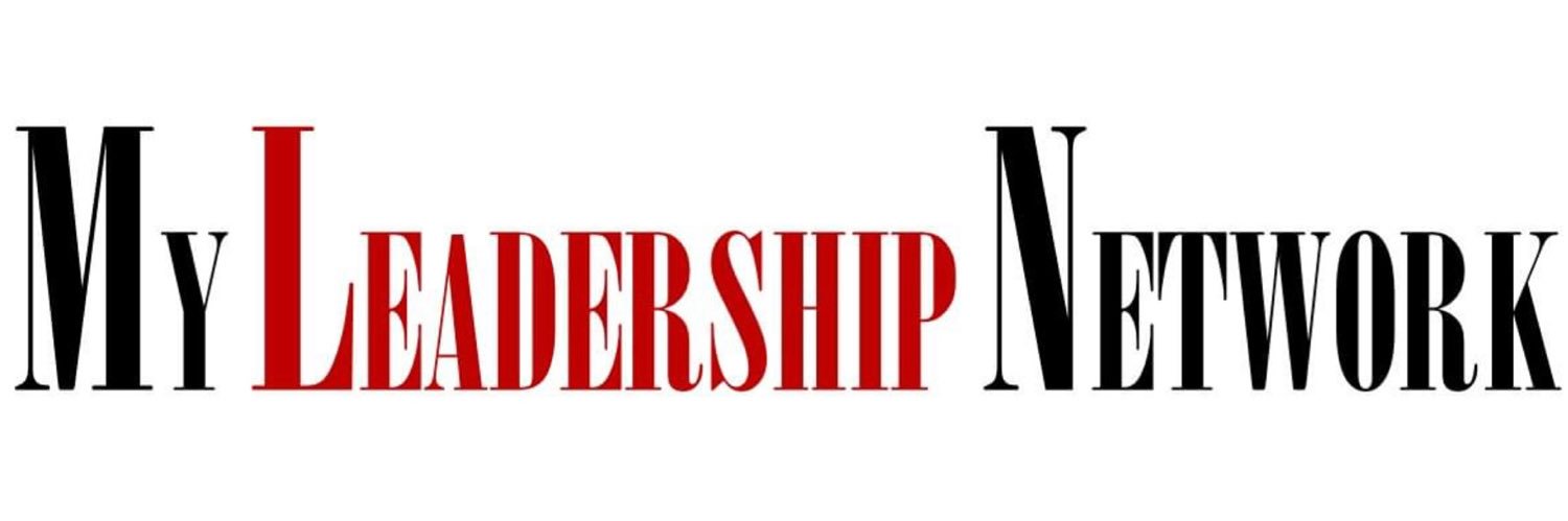 WorkWithJDG's profile banner image