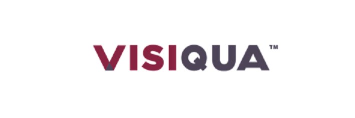 Visiqua HQ banner
