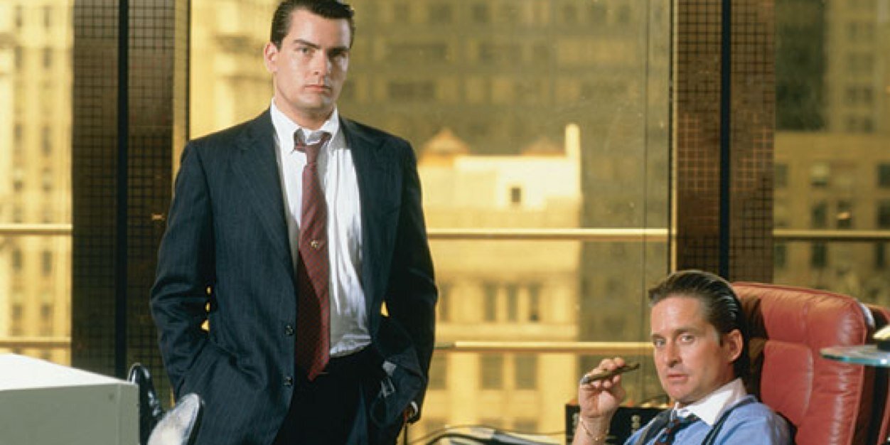 Payton Edwards banner