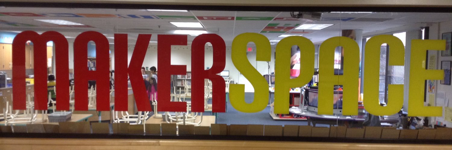 cpmakerspace's profile banner image