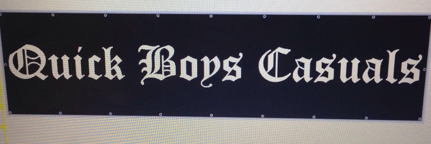 QBC1920's profile banner image