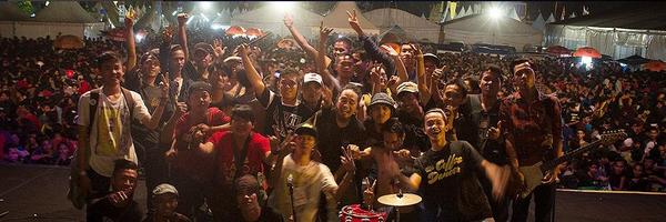 CoffeeDancerTSM Profile Banner