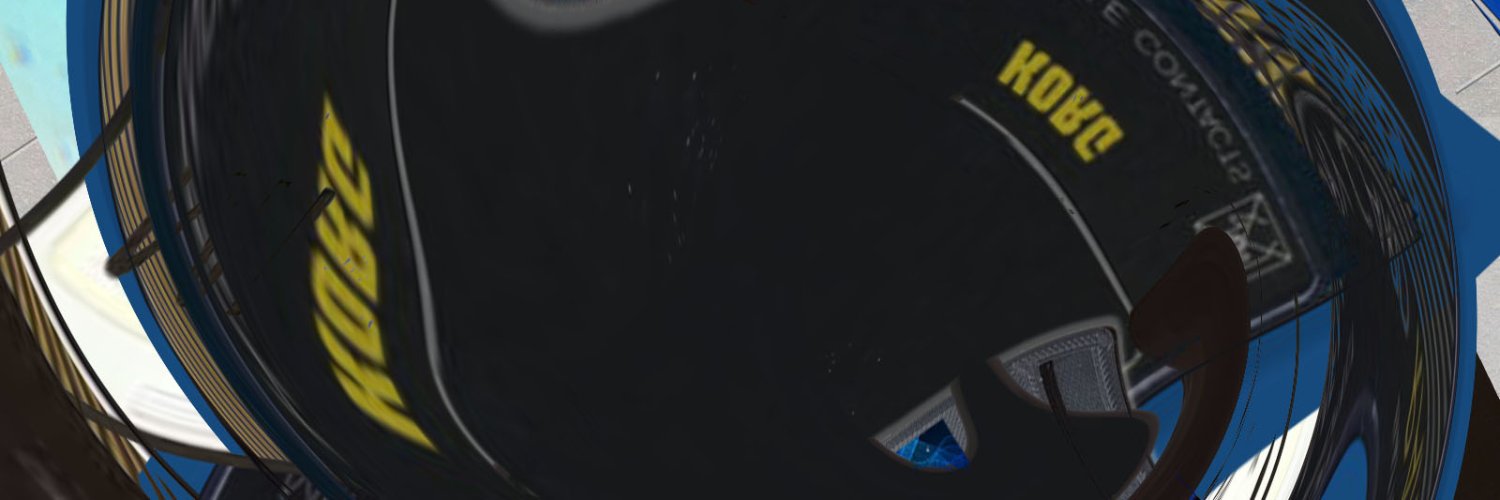 DifferentSleep's profile banner image