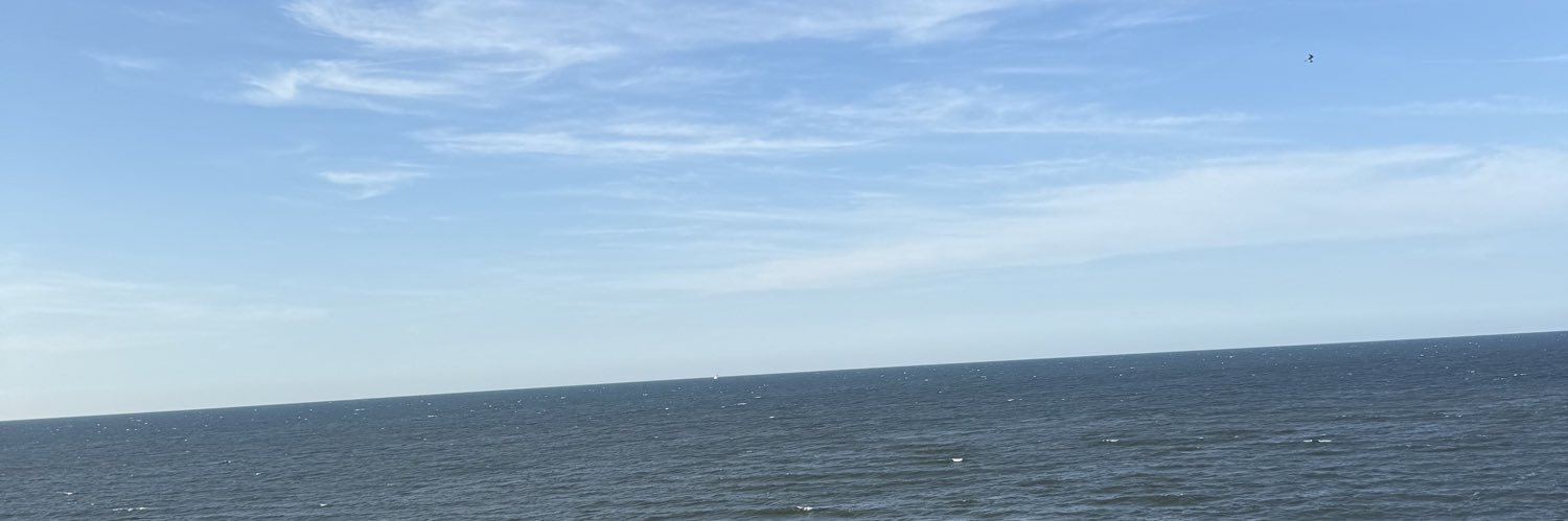 hah banner