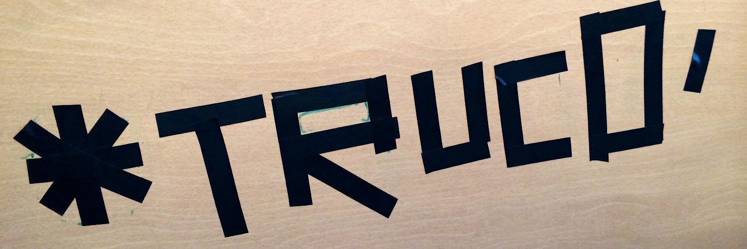 PisTrujillo's profile banner image