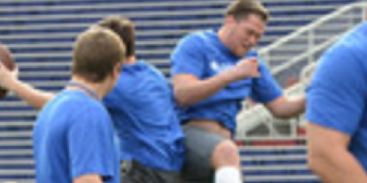 matthubb49's profile banner image
