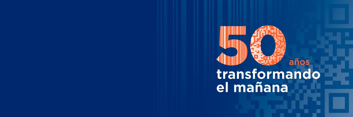 GS1 Perú banner