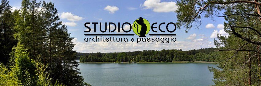 StudioEco_Arch's profile banner image