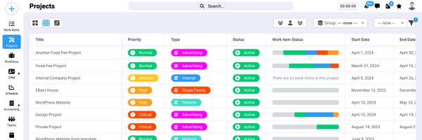 ravetree Profile Banner