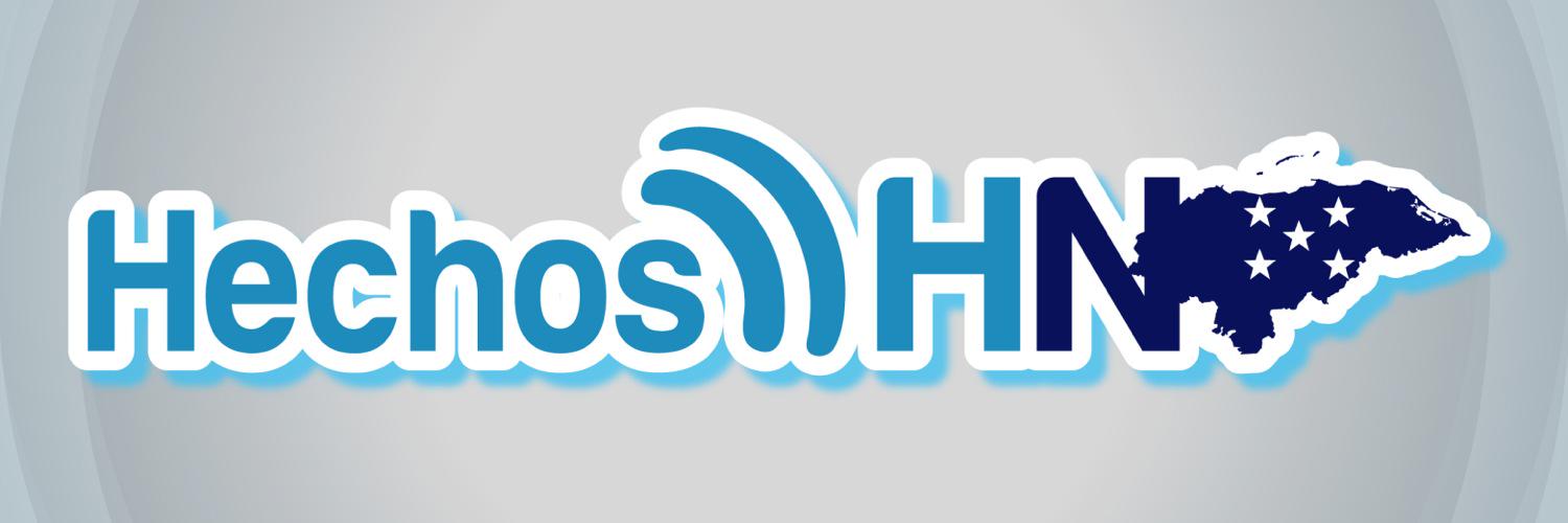 hechoshn's profile banner image