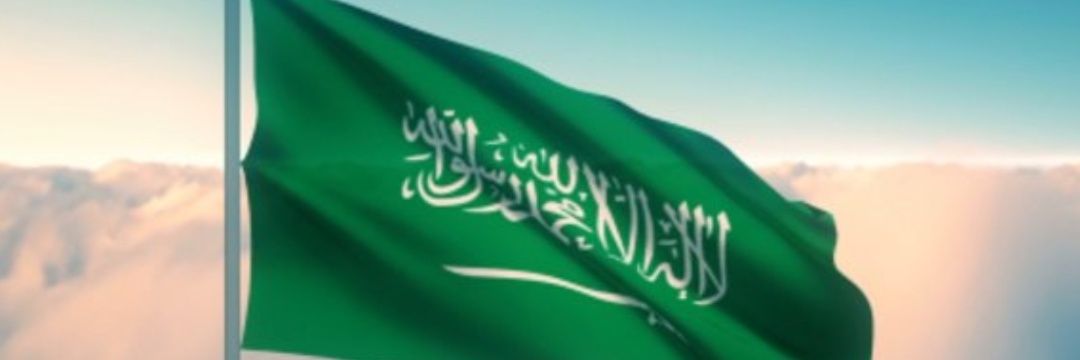 abaoud's profile banner image