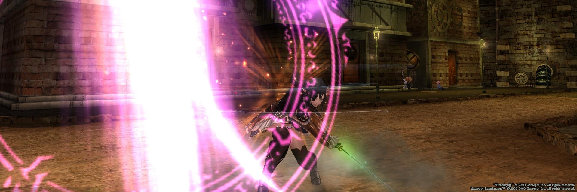 MalsheSam's profile banner image