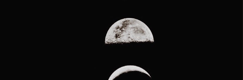 coldd_casee's profile banner image